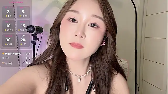 rainbow-166 라이브 XXX 채팅