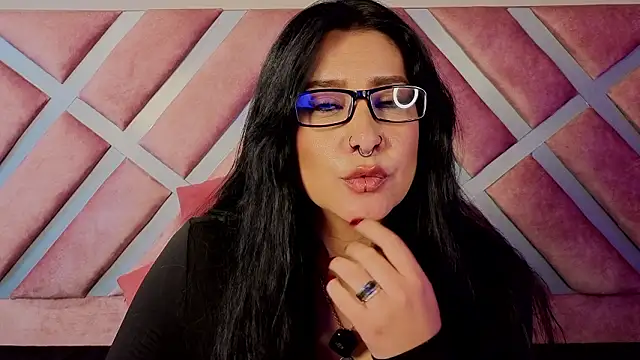 Chat +18 de _kelly_hous36 ao vivo