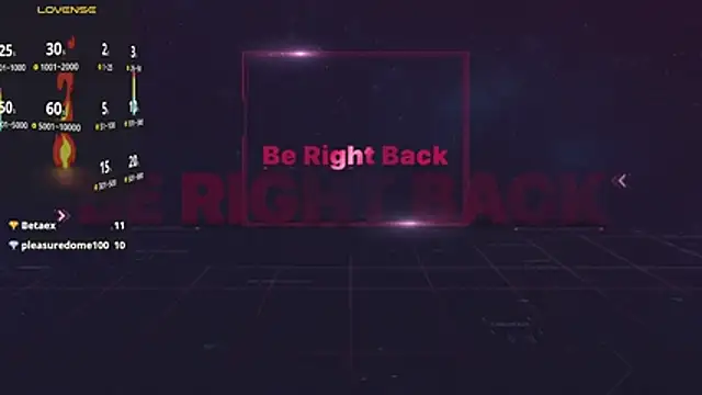 Ladygel20 Webcamshow