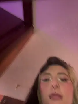 Sachi_Meow – Live XXX-chat