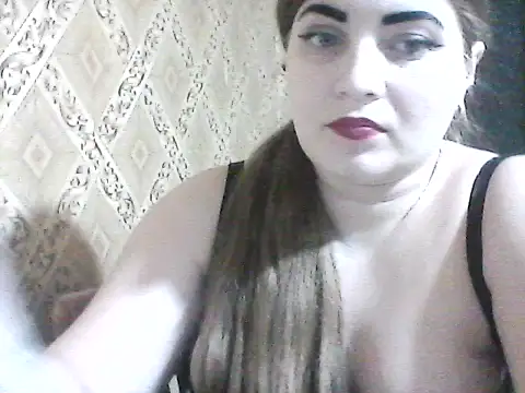 Elizabeth_Meown Live XXX chat