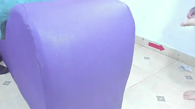 taylor_camhotn Live XXX chat