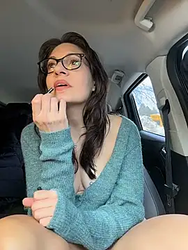 BeautifulMesss – Live XXX-chat