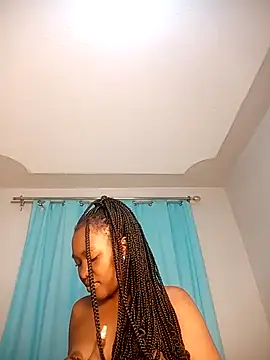 sexy_prettytiffn Live XXX chat