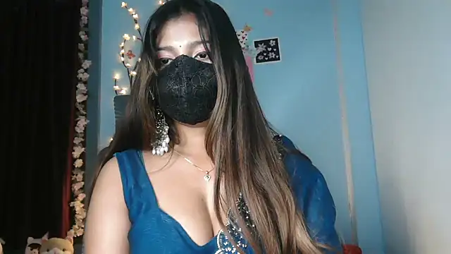 Reena_Singh53 Chat XXX live