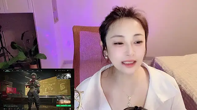 Daisy-77 Chat XXX live