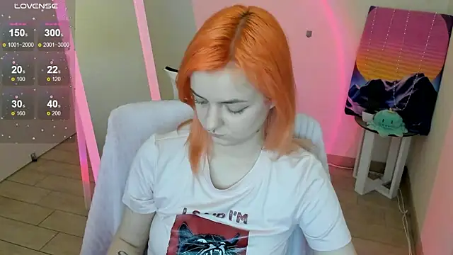 Fire_Bestie লাইভ XXX চ্যাট