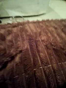 Show de sexyterapy na webcam