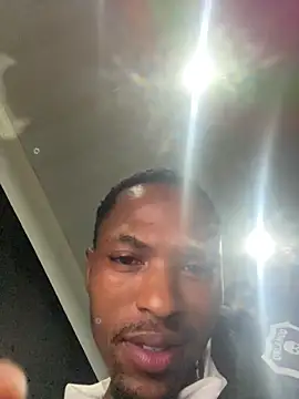 Pokazy przed kamerką – BlueIceCube