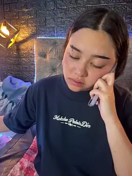 Paloma__LSn Live XXX chat