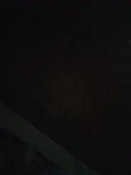 Leocesar37 在線直播表演