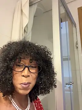 dianagolley420 – Live XXX-chat