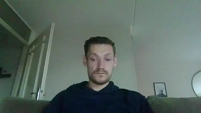 arnoanron Live XXX chat