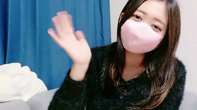 عرض كام kurumi_1129