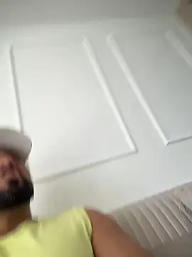 DoctorArabe3 – Kamerová šou