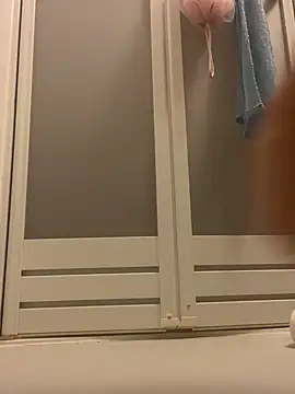 kanna2285のウェブカメラショー