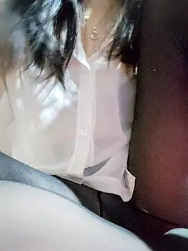 Maria2299 Pertunjukan Webcam