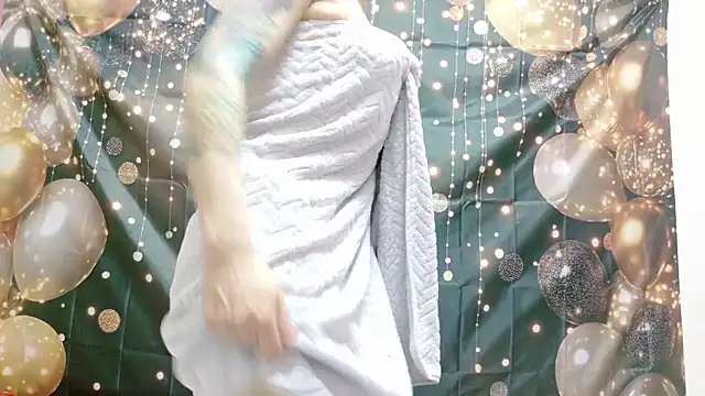 kimagure-fu-のライブXXXチャット