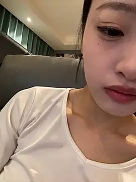 MengMeng0515 Show Webcam