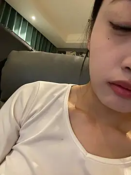 عرض كام MengMeng0515