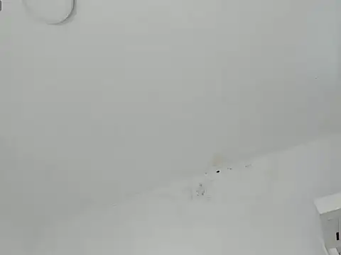 แชท XXX สดของ MilaStar777