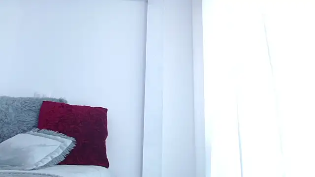 caroline_spanky ওয়েবক্যাম শো