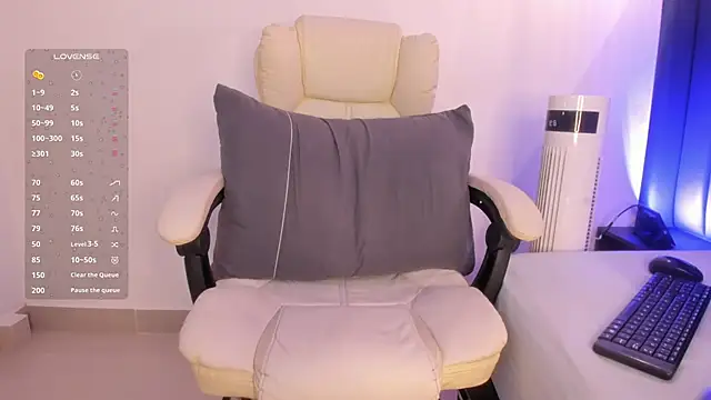 Cristina_joyn Live XXX chat