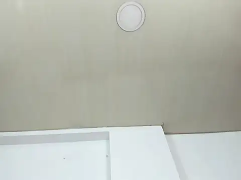 แชท XXX สดของ vfridaper