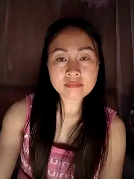 Spring-mky Chat XXX live