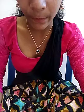 Rani__telugu's Webcam Show