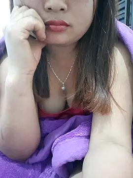 mai-mai-97 Show Webcam