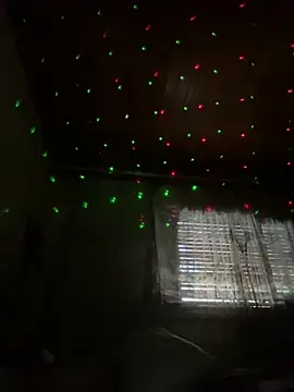 Petebulimian Live XXX chat