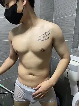 دردشة kimze7 الجنسية المباشرة