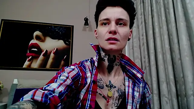 KennyXSXn Live XXX chat