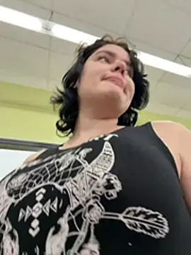 Sembang XXX Secara Langsung mangolini_parrocini