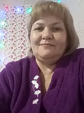 แชท XXX สดของ MarisTi