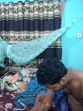 soft_couple778 Show Webcam