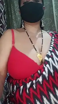 Jasleen_bhabhin Live XXX chat