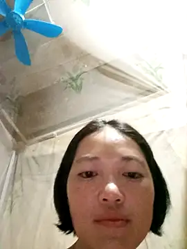 kotaka-shoown Live XXX chat