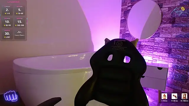 osamu_tay Live XXX-chat