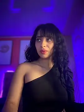 Sasha-18n Live XXX chat