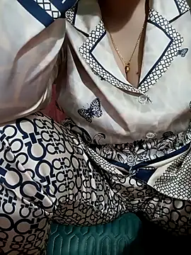 แชท XXX สดของ Emily-lonely