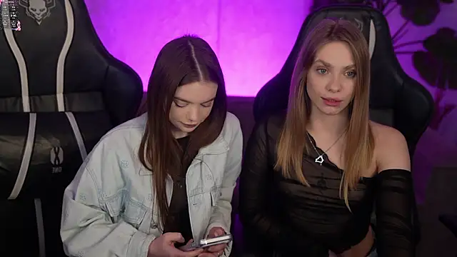 Zlata_Skyn Live XXX chat