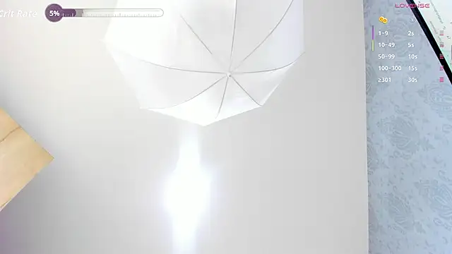 beautydoll18_n Live XXX chat