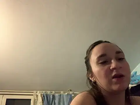 jeje0033n Live XXX chat