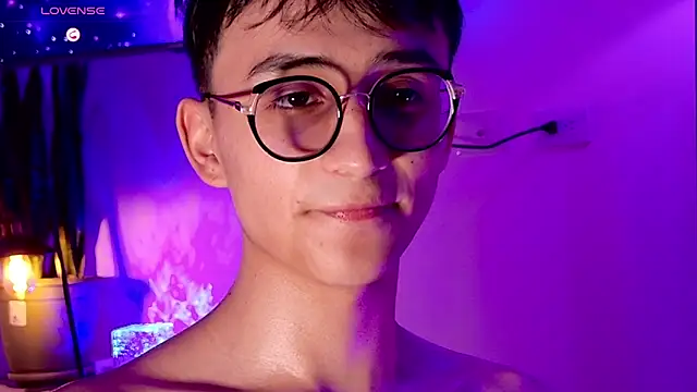 Chat XXX Live Sr_evann