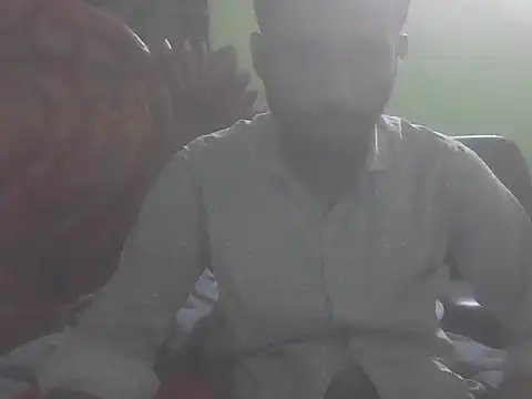 boykingno11 ওয়েবক্যাম শো