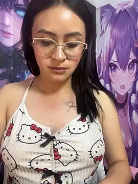 Anni_Rosen Live XXX chat