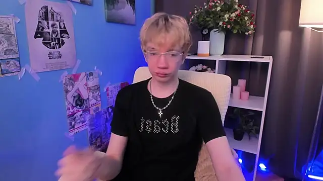 SKAIRAS_SKY live XXX chat