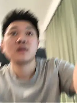 ccss28c 网络视讯表演